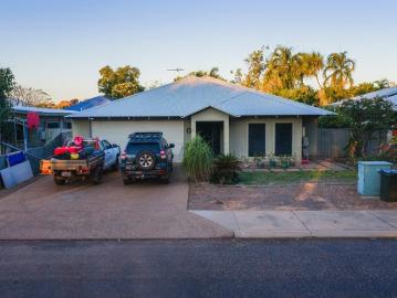SECURE GOVERNMENT LEASE INCOME