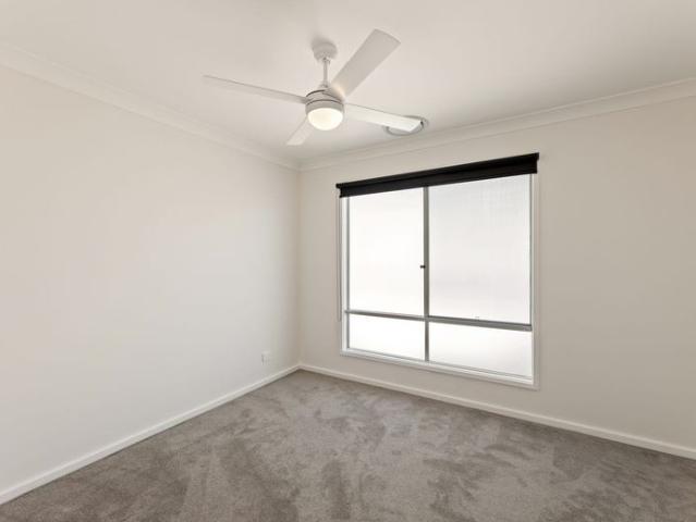 Secure Gated Community in North Lakes