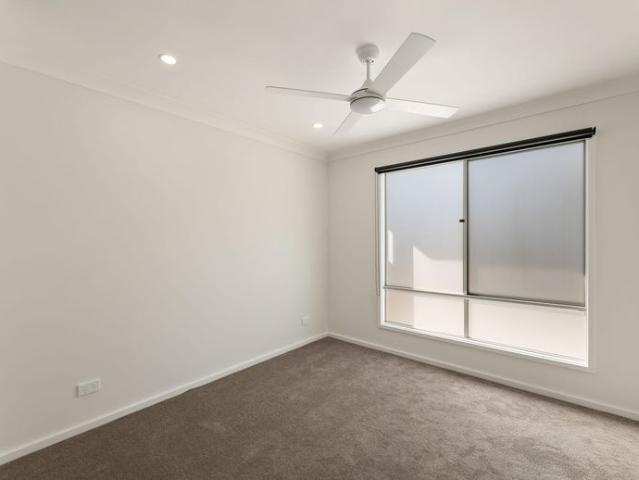 Secure Gated Community in North Lakes