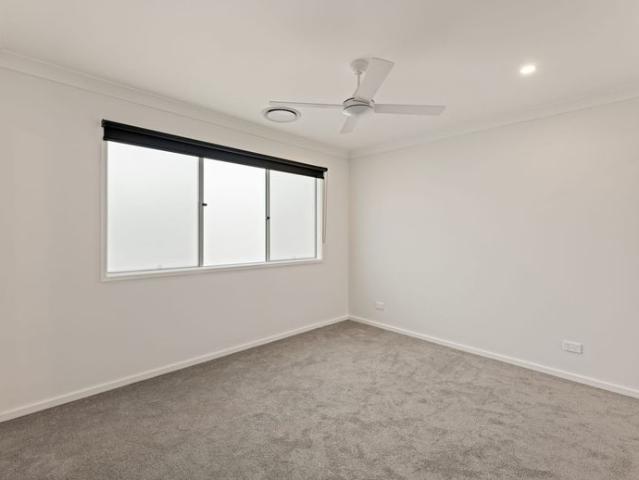 Secure Gated Community in North Lakes