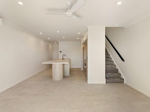 Secure Gated Community with Exclusive Amenities