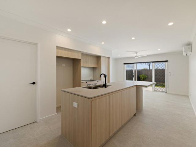 Secure Gated Community with Exclusive Amenities