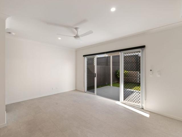 Secure Gated Community with Exclusive Amenities