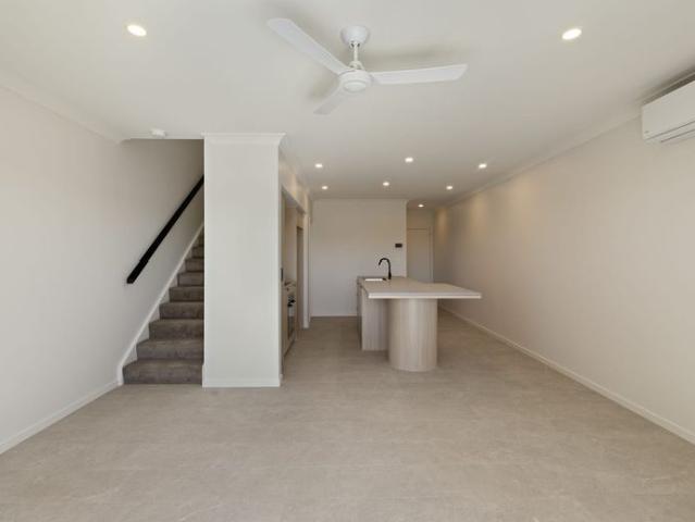 Secure Gated Community with Exclusive Amenities