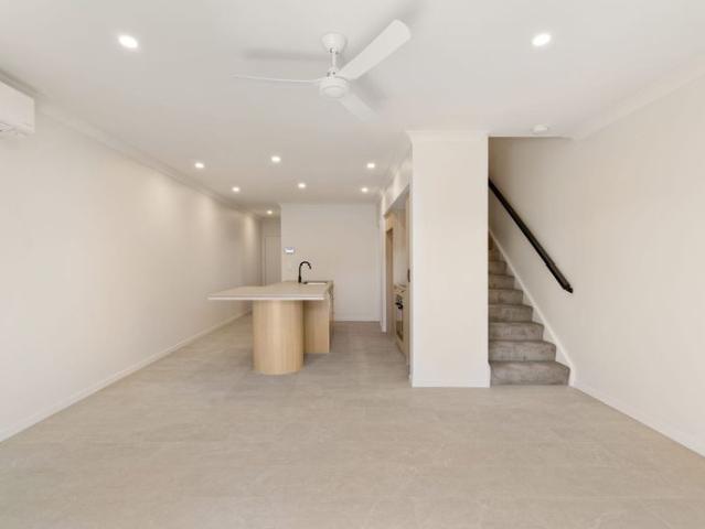 Secure Gated Community with Exclusive Amenities