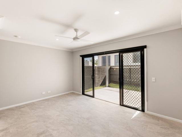 Secure Gated Enclave with Resort style Amenities
