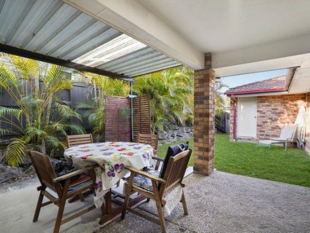Submit Your Offers, Property MUST be Sold!