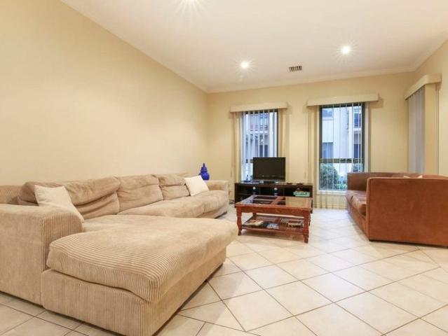 Secure Gated Living in the Heart of Taylors Lakes!
