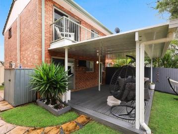 Secure Gated Lifestyle in Sought After Royston Heights Estate