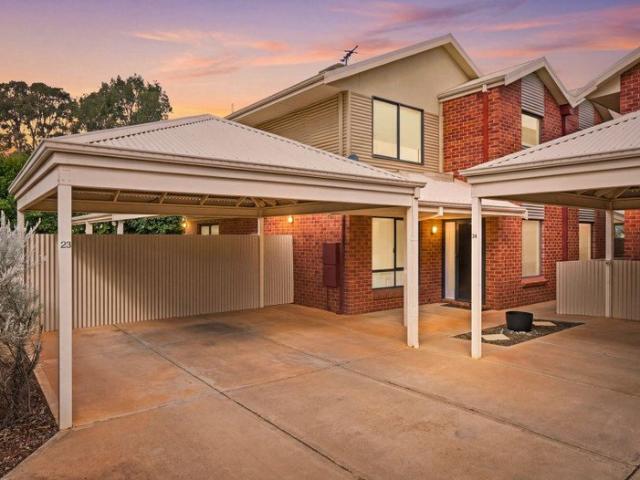 Secure GROH Investment | $800 Per Week Until June 2027