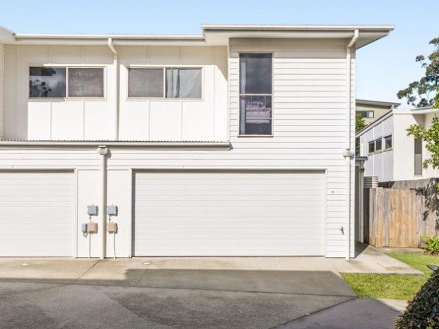 Secure DHA Investment in a Prime Carseldine Location