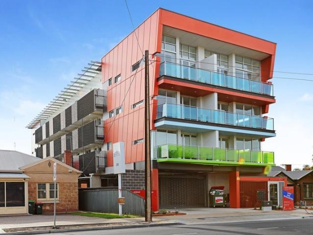 Secure DHA Investment in a Prime Location