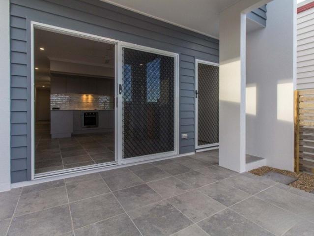 Secure DHA Investment in The Village, Oonoonba