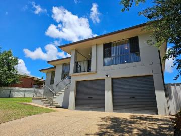 Secure DHA Investment Opportunity Spacious Family Home on 763sqm