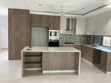 House for sale in Zuccoli - Garden