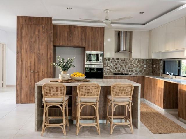 Secure DHA Investment Opportunity Premium Family Home