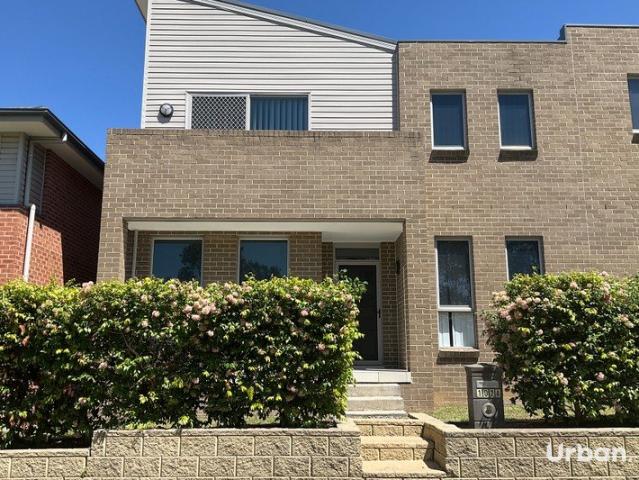 Secure DHA Lease + $790pw Income Before 2027 Tax Changes