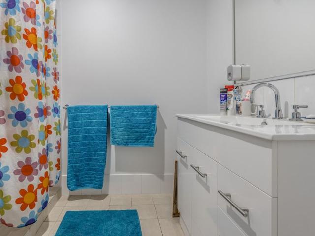 Secure Easy Care Unit
