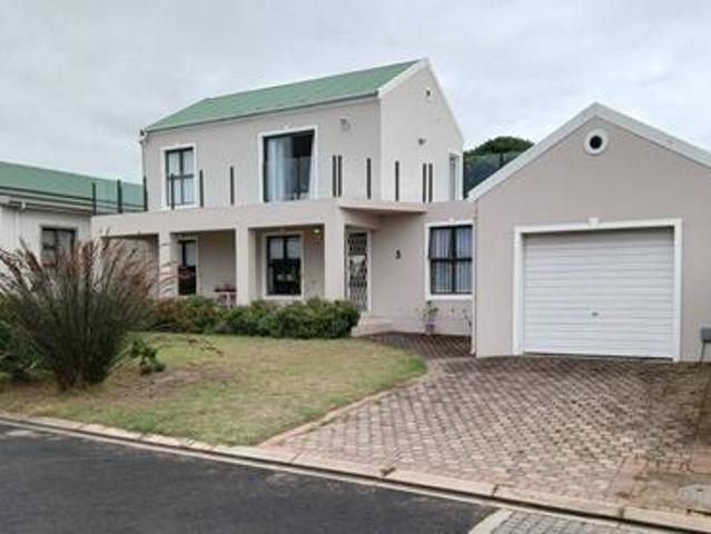 secure estate living with style
