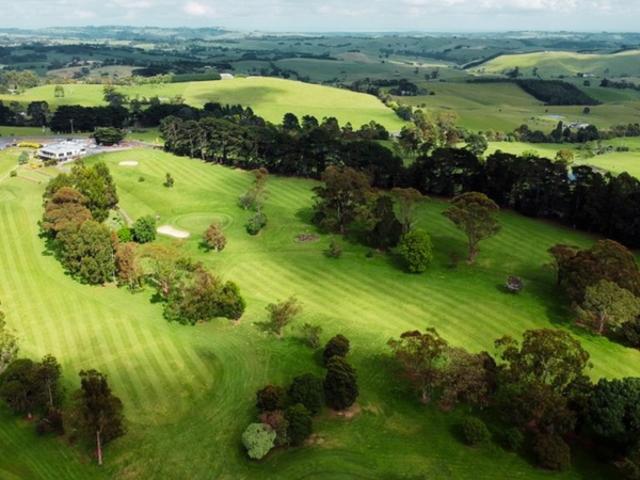 Secure Freehold Passive Investment 13 Year Lease, Protected Market Position | Resort Brokers ID: INV009235