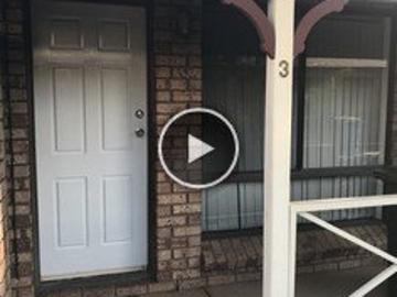 Secure Furnished Apartment