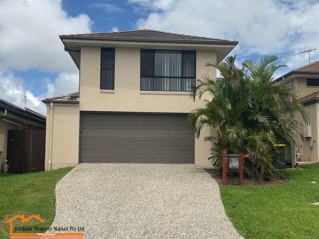 Secure Investment Today, Future Family Home Tomorrow