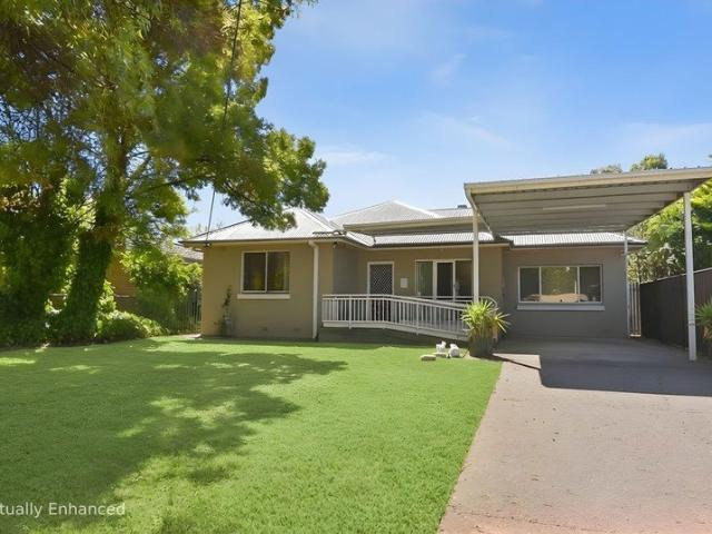 Secure Investment Today, Spacious Family Living Tomorrow