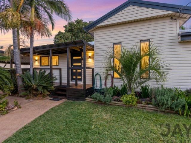 Secure Investment with Modern Comfort & Long Term Tenancy in Prime Winston Location