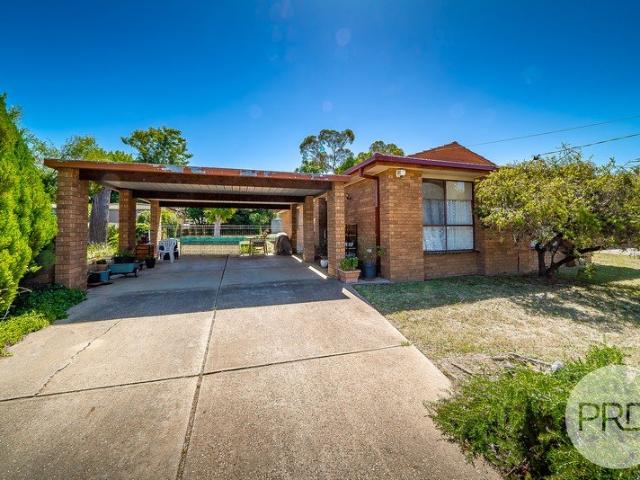 Secure Investment with a Two Year Lease in a Great Kooringal Location