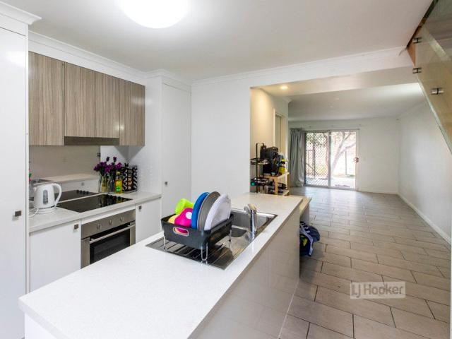Secure Investment with Amazing Views