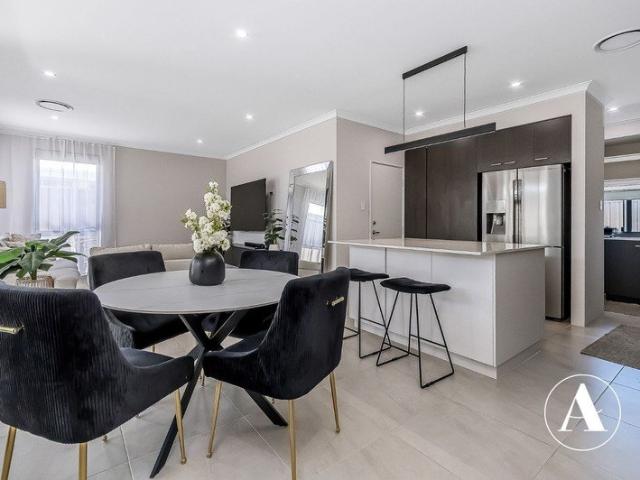 SECURE YOUR FUTURE HOME TODAY!