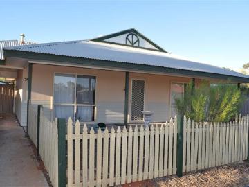 Roxby Downs, South Australia, South Australia
