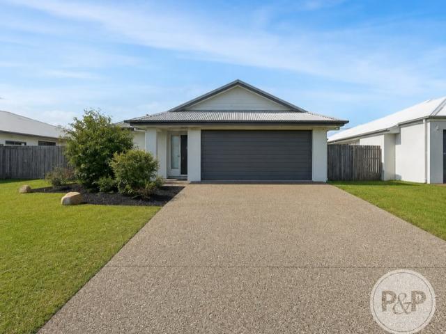 Secure Investment with Long Term Lease!