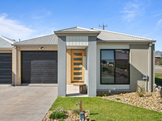 Secure Investment with Long Term Lease in Prime Kilmore Location