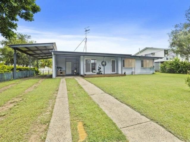 SECURE INVESTMENT WITH LONG TERM LEASE & STRONG RETURNS