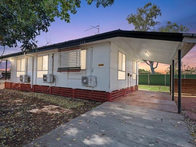 Secure Investment with Long Term Rental Income