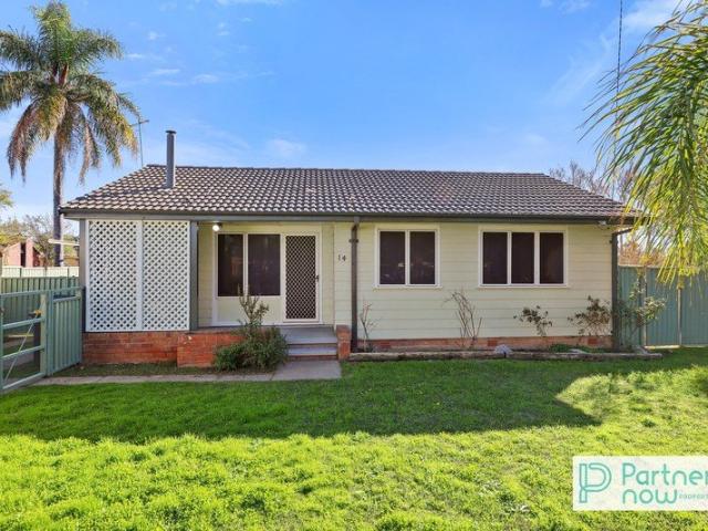 Secure Investment With Strong Rental Return