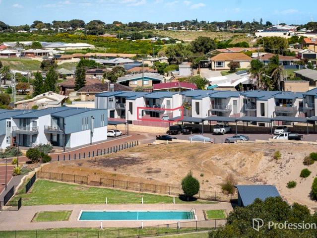 SECURE INVESTMENT WITH $550PW RENTAL RETURN!