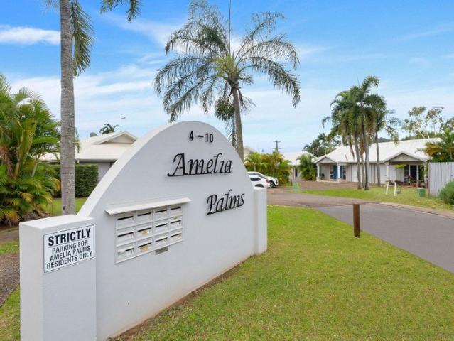 Secure Investment with $570 Per Week Rent Until June 2027