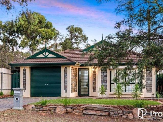 Secure Investment, Flexible Family Living & Strong Rental Return