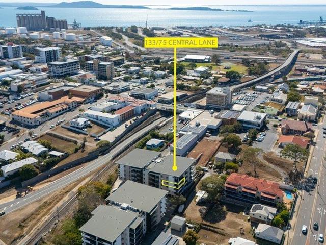 Secure Investment in the Heart of Gladstone