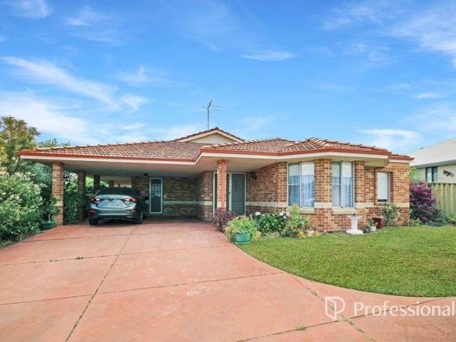 Secure Investment in a High Growth Location Guaranteed Return Until 2027!