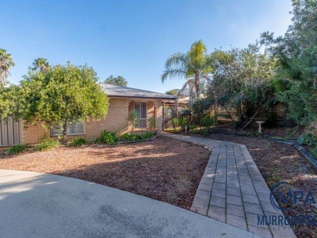 Secure Investment in a Prime Central Location