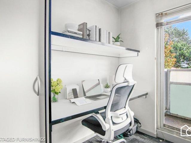 Secure Investment Opposite Monash University