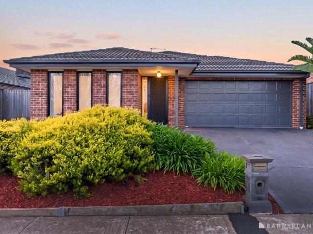Secure Investment Opportunity with Quality Family Living