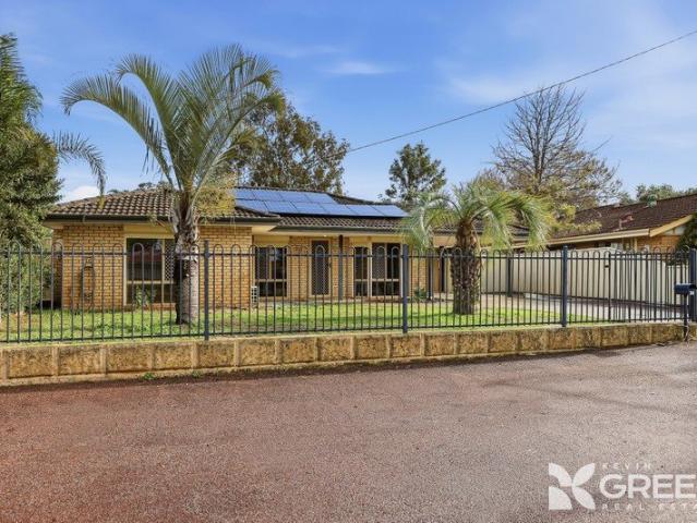 Secure Investment Opportunity with Space, Versatility & Long Term Tenancy