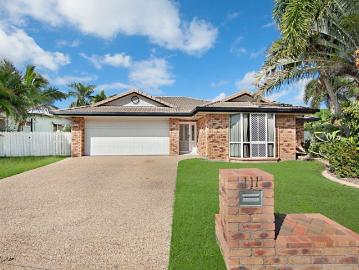 Annandale, Townsville, Roseneath, Townsville City, Townsville City, Inneston, Yorke Peninsula, Yorke Peninsula, Garden Island, City of Salisbury, South Australia