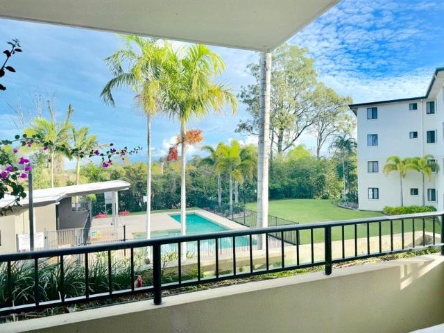 Secure Investment Opportunity in a Riverside Gated Community