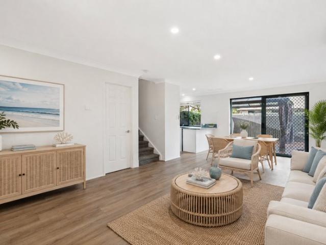 Secure Investment Opportunity in Acacia Grove with Long Term Tenancy in Place