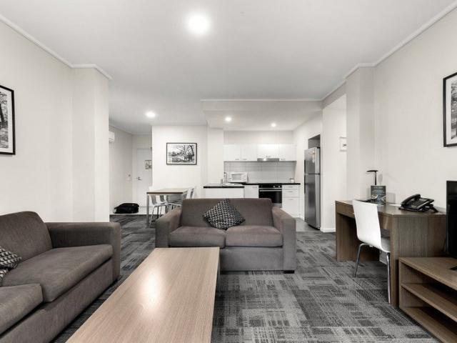 Secure Investment Opportunity in Prime Narre Warren Location